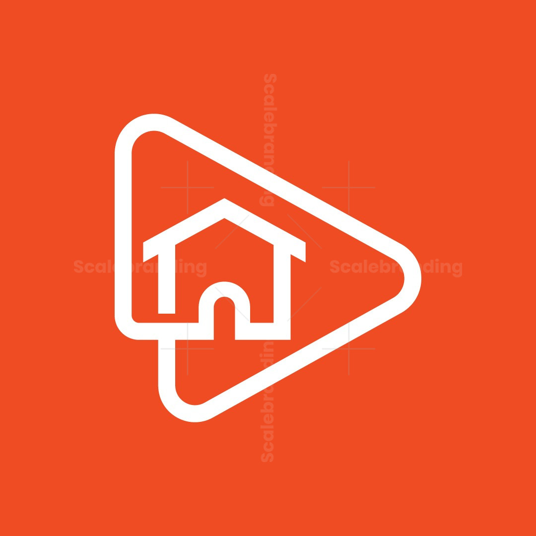 HomeReel
